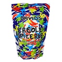 Creole Spice Rub 454 g Davids