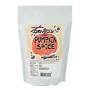 Pumpkin Spice Blend 300 g Davids