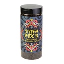 Urfa Biber Chili Flakes 135 g 24K