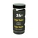 Urfa Biber Chili Flakes 135 g 24K