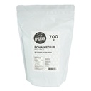 Poha Medium White Rice 700 g Epigrain