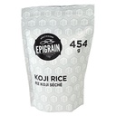 Koji Dried Rice 454 g Epigrain