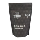 Riz Koji Séché 454 g Epigrain