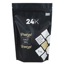 Pretzel Salt 1 kg 24K