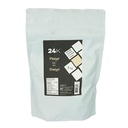 Sel de Pretzel 1 kg 24K