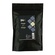 Pretzel Salt 1 kg 24K