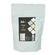 Pretzel Salt 1 kg 24K