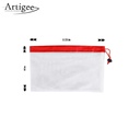 Mesh Bag for Vegetables Small 1 pc Artigee