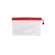 Mesh Bag for Vegetables Small 1 pc Artigee
