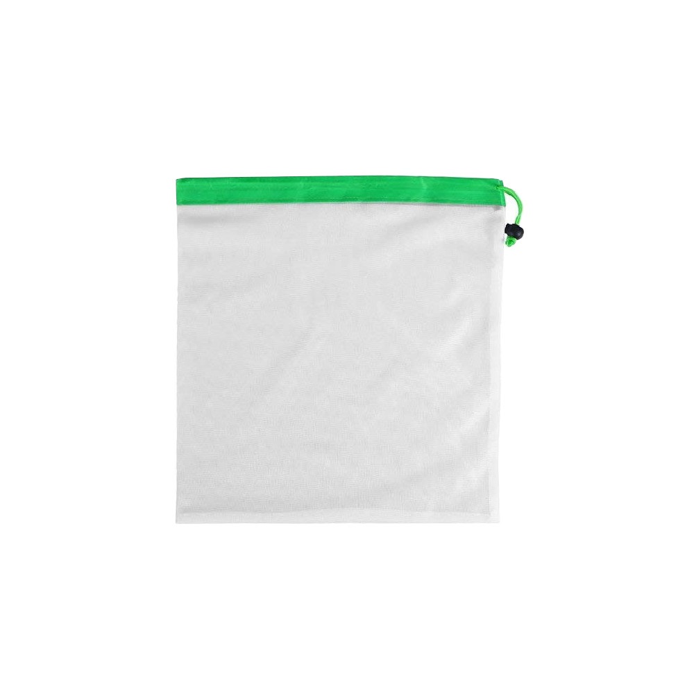 Sac en filet pour légumes petit 1 pc Artigee