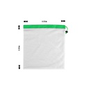 Mesh Bag for Vegetables Small 1 pc Artigee