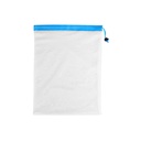 Mesh Bag for Vegetables Large 1 pc Artigee