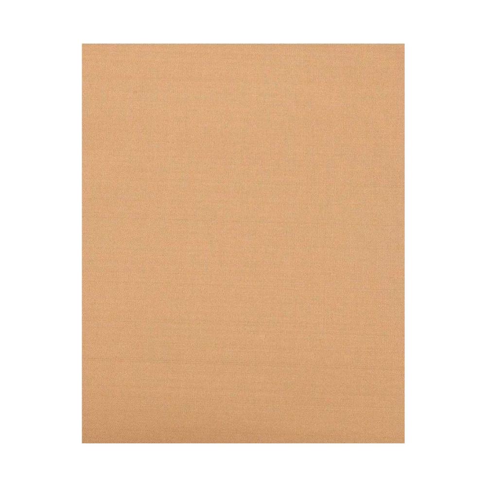 Tapis de gril en cuivre 40 x 33 cm 1 pc Artigee