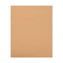 Copper Grill Mat 40 x 33cm 1 pc Artigee