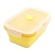 Lunchbox Silicone Foldable 500 ml Artigee