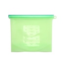 Storage Silicone Bag- 1.5 L Artigee