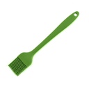 Brosse Silicone Green Artigee