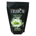 Pois Verts Entiers Lyophilisés 225 g Fruiron