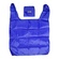 Sac cabas pliable Bleu- Blue Artigee