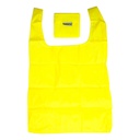 Sac cabas pliable Jaune- Yellow Artigee