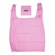 Shopping Bag Foldable - Pink Artigee