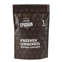 Freekeh fissuré  1 kg Epigrain