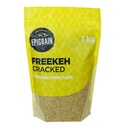 Freekeh fissuré 1 kg Epigrain
