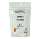 Ascorbic Acid 454 g Texturestar