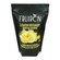 Lemon Rounds Cocktail Garnish 100 g Fruiron