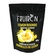 Rondelles de citron Cocktail Garnis 100 g Fruiron