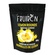 Rondelles de citron Cocktail Garnis 100 g Fruiron