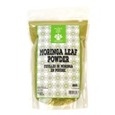 Moringa Leaf Powder- 300 g Dinavedic