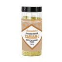 Caramel Popcorn Powder- 240 g Epicureal