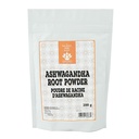 Ashwagandha Root Powder 200 g Dinavedic