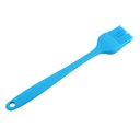 Brush Silicone Blue Artigee