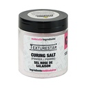 Curing Salt (Prague Powder) Pink 120 g Texturestar