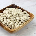 Runner Cannellini Heirloom Beans 300 g Epicureal