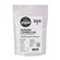 Runner Cannellini Heirloom Beans 300 g Epigrain