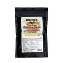 Épice pour saumurage de dinde 454 g Davids