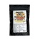 Turkey Brining Spice 454 g Davids