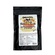 Turkey Brining Spice 454 g Davids