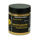 Kimchi en poudre- 60 g YOSHI