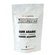 Gomme Arabique 4 oz Texturestar