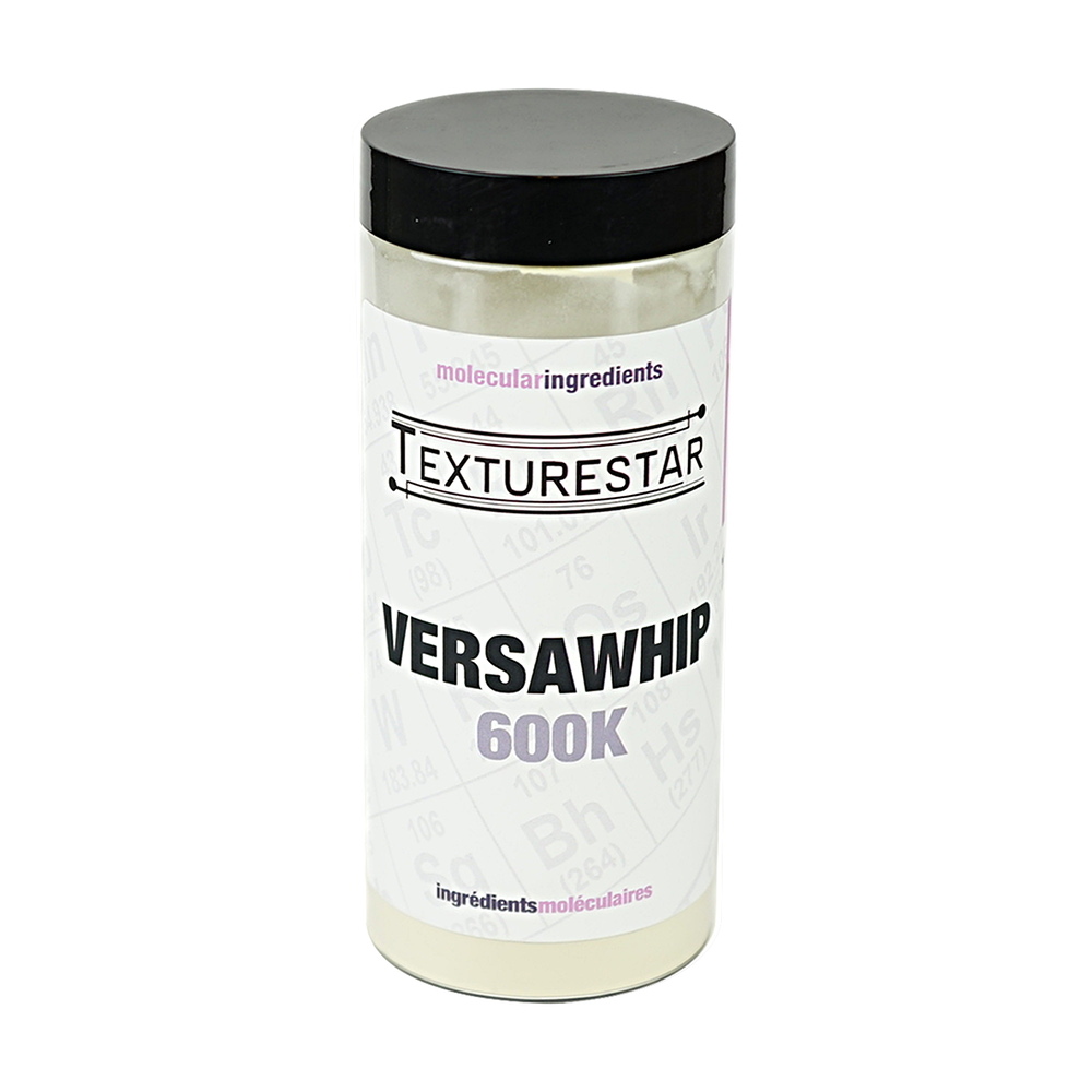 Versawhip 600K 150 g Texturestar