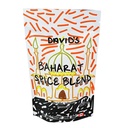 Mélange d'Épices Baharat 150 g Davids