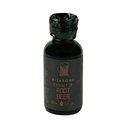 Root Beer Extract- 30 ml Bitarome