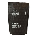 Wheat Berries 1 kg Epigrain