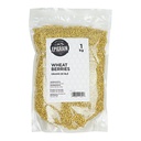 Wheat Berries 1 kg Epigrain