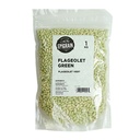 Flageolet Green Dry 1 kg Epigrain