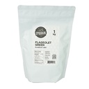 Flageolets Verts Secs 1 kg Epigrain